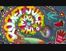 Rocket Juice and the Moon - Lolo (feat. Fatoumata Diawara & M.anifest)