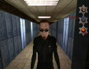 Postal2 普通にプレイ その9