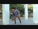 ハッピーヒロヒサ　ネタ２０１２．春（先輩の前座付）