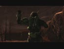 【３人で実況】レッツゴー！ノーブルチーム！！【Halo:Reach】　Part14