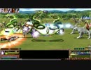 2012-5-16 国戦動画