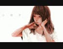 【O3が】小夜子 歌ってみた【takumi】