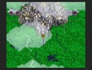 FFシリーズ制覇の旅　FF5　【実況プレイ】Part.16_前半