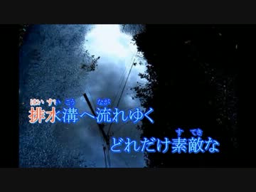 【歌ってみた】 rain stops, good-bye-piano.ver- 【POKA☆ERI】