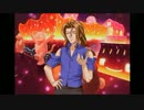 ときメモGS実況 - ルーズリーフに綴る想い PART40