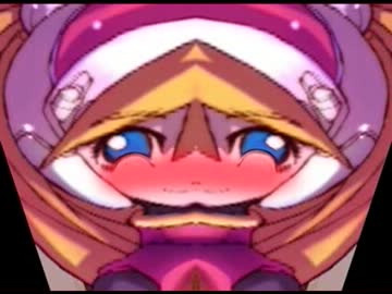 オリジナルVSコピー＋α（69マンＳＥエックス　ゼＥＲＯ）