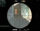 AP4-2-LxP