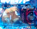 120517_200347.3gp