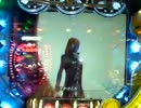 120517_210720.3gp