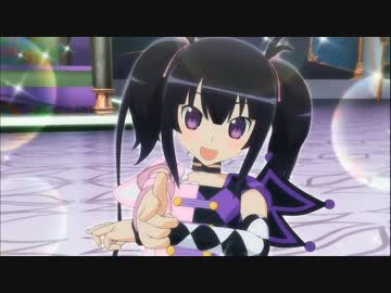 久里須かなめ プリティーリズム 久里須かなめ プリティーリズム リリア@ﾌﾟﾘｽﾞﾑｼﾞｬﾝﾌﾟは心の飛躍 on X: