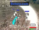 Unity TEST その6