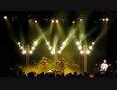 Lotus - Tip of the Tongue【Live】