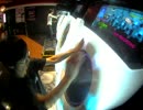 【maimai】CHIBI 05/17 19:39 ハッピーシンセサイザ Master