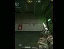 【AVA】HGのスロー集