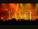 Lotus - Nematode【Live】