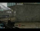 ＥＮeゴリ君　ドnoob動画　DTS守り前半