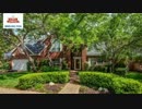 North Central San Antonio Texas Homes for Sale or Real Estate www.sanantoniotxrealestateforsale.com.