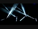 Lotus - Wax【Live】