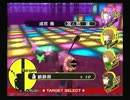 ほのぼのとペルソナ４を生放送で実況したよ。 91枠目
