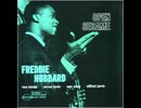 [805] OPEN SESAME - FREDDIE HUBBARD