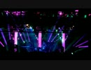 Lotus - Sodium Vapor【Live】