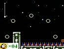 フラッシュゲーム「ロッコちゃん」をオワタバスターガンジープレイpart03