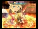 この動画が生まれた意味…知ってますか？【ＴＯＡ実況プレイ：１１】