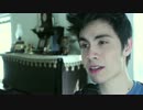 Call Me Maybe (Carly Rae Jepsen) - Sam Tsui Cover