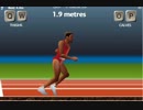 QWOP