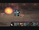 初めての 月夜に響く Noctune ～実況プレイ～ 第31夜