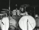 John Bonham - All My Love [Drum Track_Outtake]