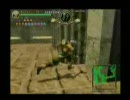 スラッシュアウト（Very　HARD・ｓｔ5,6）
