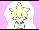 ▼ボクモテ歌わせてもらった＿TEAR*