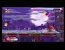 【星のカービィWii】エクストラ100％RTA(仮) 03:12:11【レベル6】