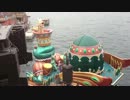 小雨のレジェンド・オブ・ミシカ