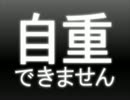 キングダムハーツ　テラを実況してみた