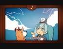 ✽ドレミファロンド✽歌ってみた♪【雪兎ーゆきうさぎー】