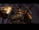 【ダークソウル】話下手なのに実況プレイpart21