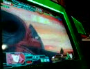 GCB　ガンダムカードビルダー　0083　3機編成訓練・全国対戦2