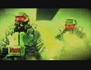 【PS3】KILLZONE3 平凡な実況プレイ partFINAL