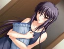 つよきすをまたプレイしてみた101　 （なごみルート）