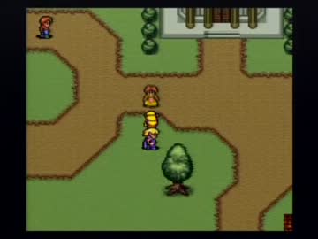 モンスターメーカー３実況　part10