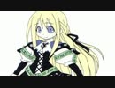 【寄らば】ユグドラ・ユニオンを実況プレイッ!!【斬ります!!】part18