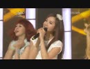 [K-POP] HELLOVENUS - Venus (LIVE 20120518) (HD)