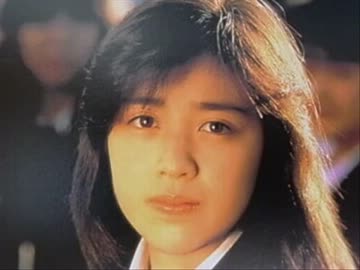 春夏秋冬  桃子 桃子! 桃子!!