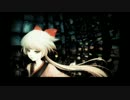 【猫村いろは×初音ミク】BlackLilyWidow-I