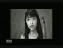 【２人で実況】　ＳＩＲＥＮ　※コントローラー縛り　その35