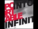 One Way feat. Efdemin / Portable (Alan Abrahams)