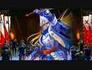 【戦国大戦】まつといっしょ！　62合目【正一位A】