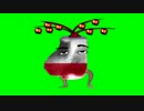 金玉ぶらぶらＧＢ.php